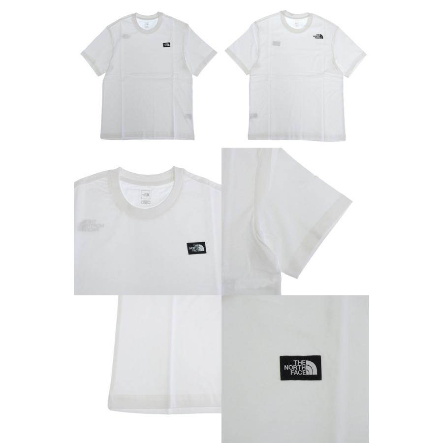 THE NORTH FACE（ザ ノースフェイス） ノースフェイス Tシャツ 半袖