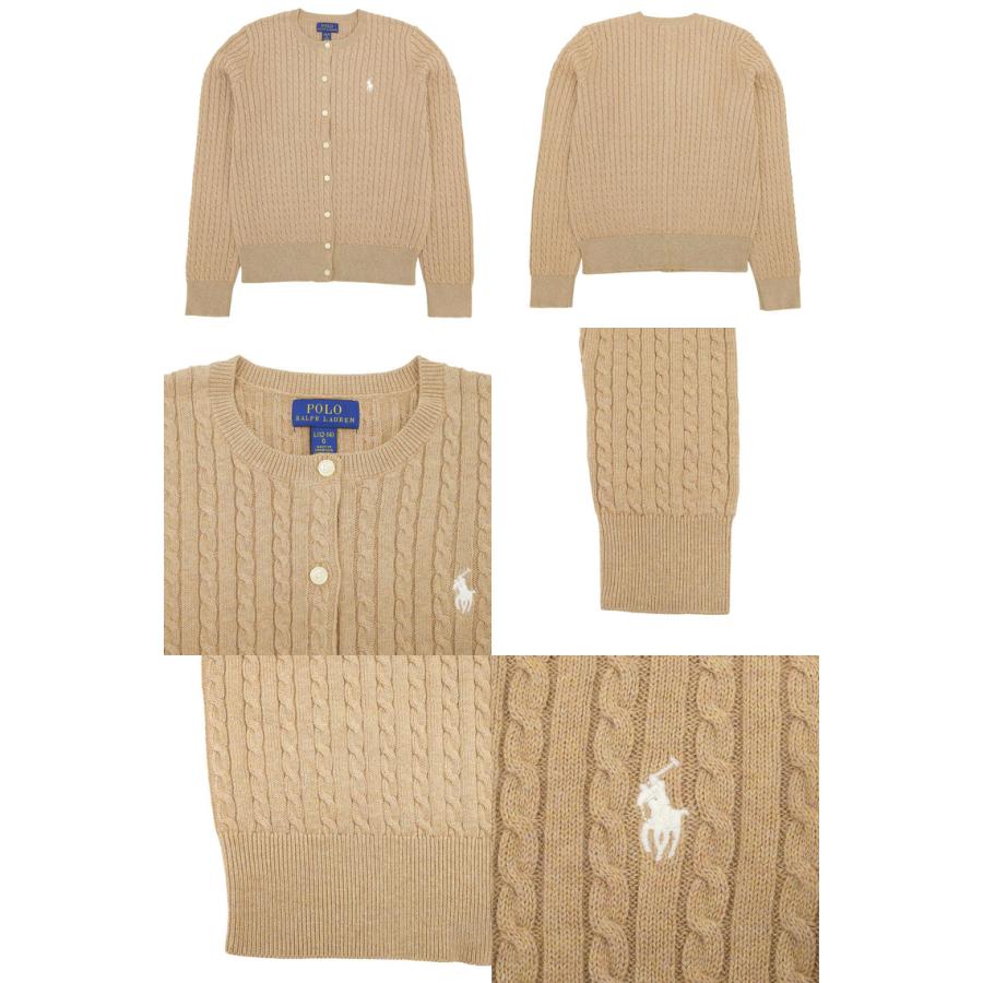 POLO RALPH LAUREN（ポロ・ラルフローレン） ポロ ラルフローレン