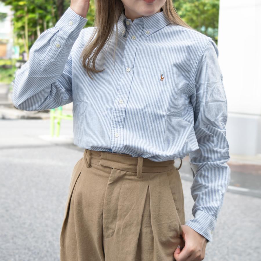 POLO RALPH LAUREN（ポロ・ラルフローレン） ラルフローレン