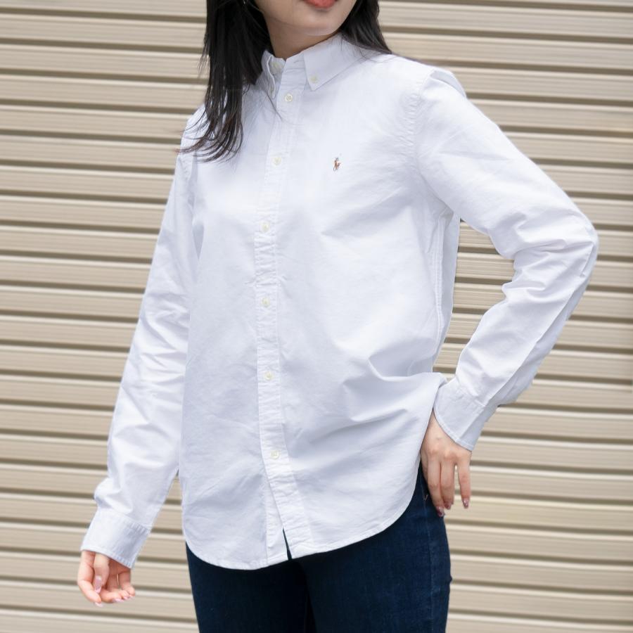 POLO RALPH LAUREN（ポロ・ラルフローレン） ラルフローレン