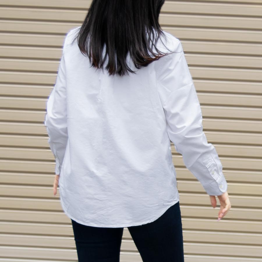 POLO RALPH LAUREN（ポロ・ラルフローレン） ラルフローレン