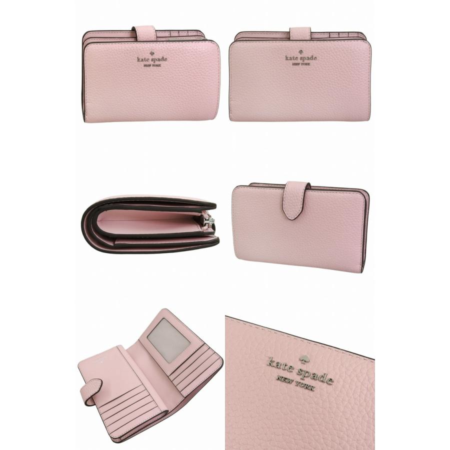 kate spade NEW YORK（ケイト・スペード ニューヨーク） 特価 ケイト
