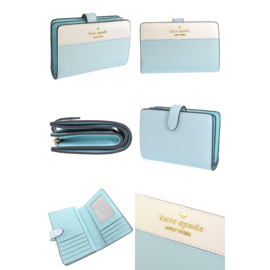 kate spade NEW YORK（ケイト・スペード ニューヨーク） 特価 ケイト