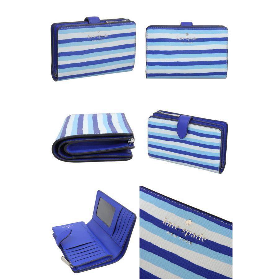 kate spade NEW YORK（ケイト・スペード ニューヨーク） 特価 ケイト