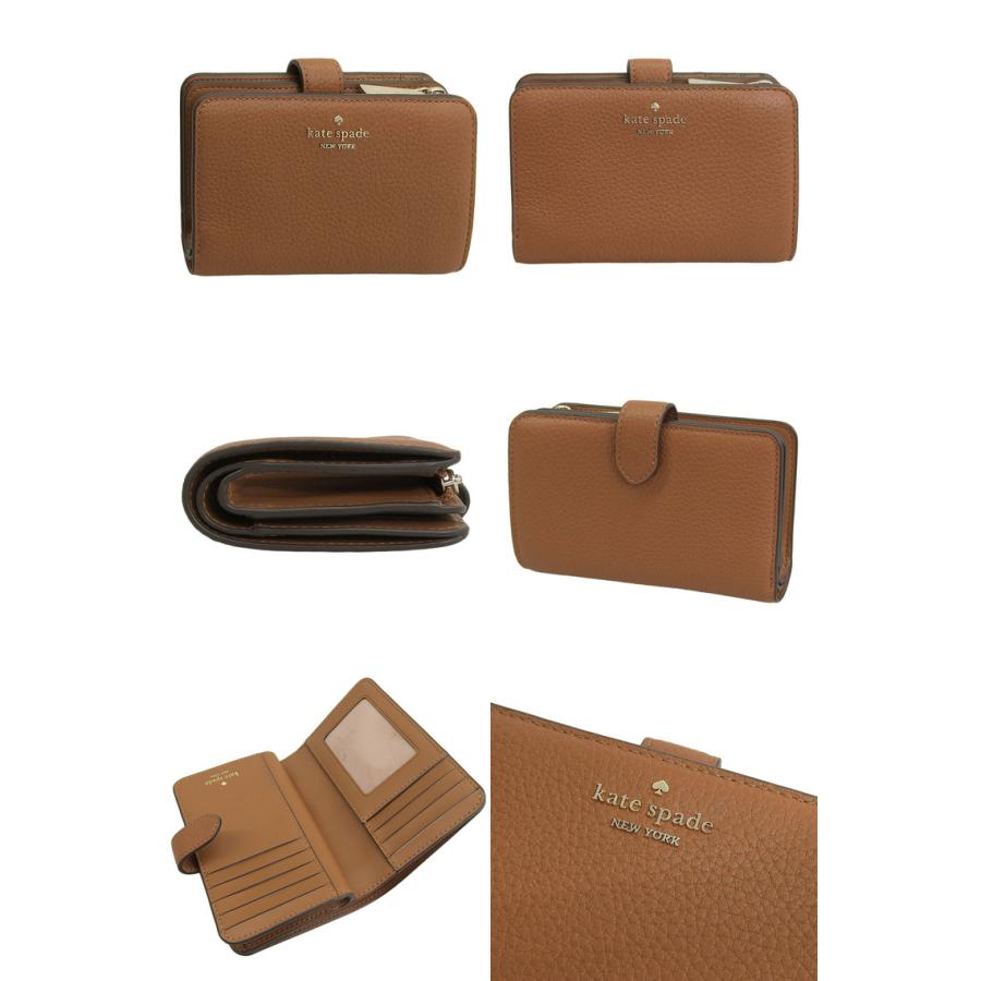 kate spade NEW YORK（ケイト・スペード ニューヨーク） 特価 ケイト