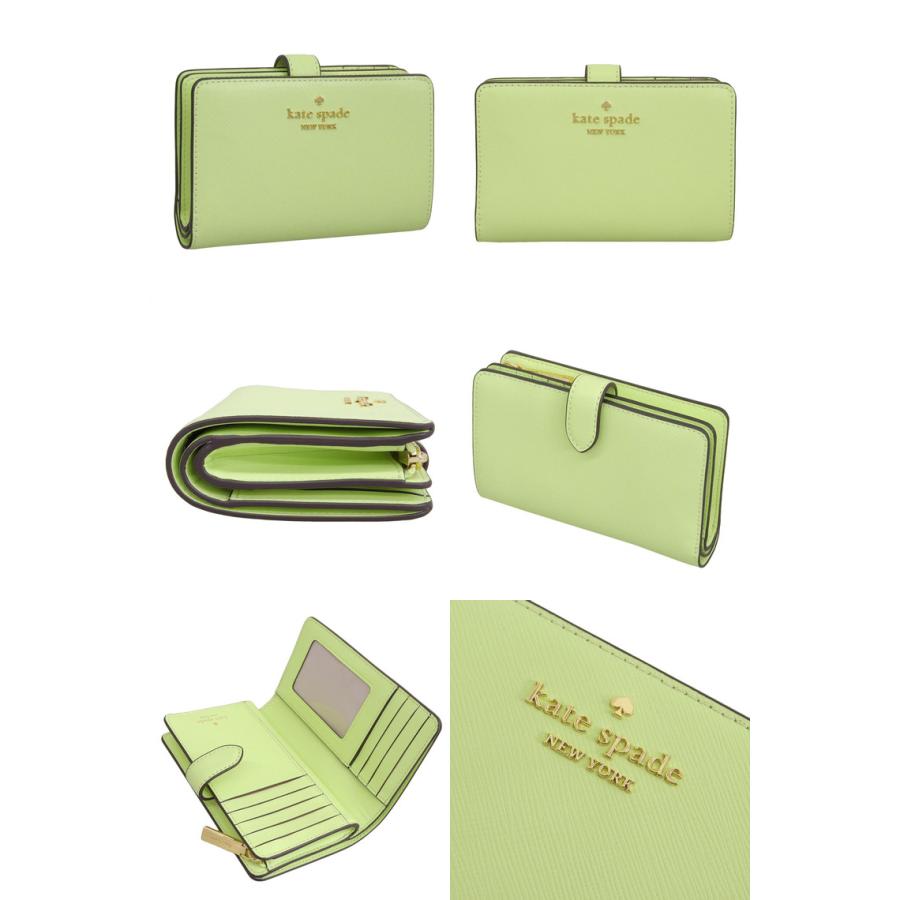 kate spade NEW YORK（ケイト・スペード ニューヨーク） 特価 ケイト