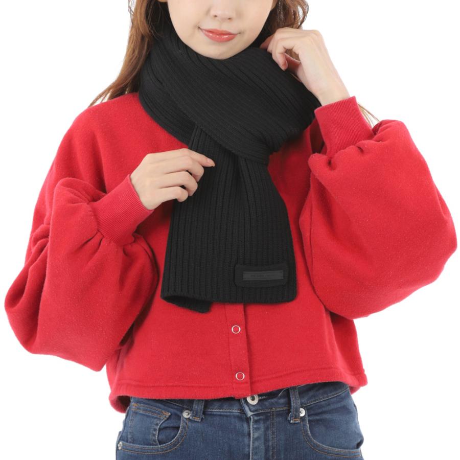 PRADA プラダ マフラー ストール メンズ レディース PRADA プラダ マフラー ストール メンズ レディース