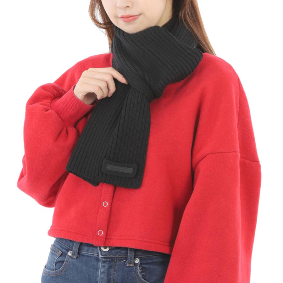 PRADA プラダ マフラー ストール メンズ レディース PRADA プラダ マフラー ストール メンズ レディース