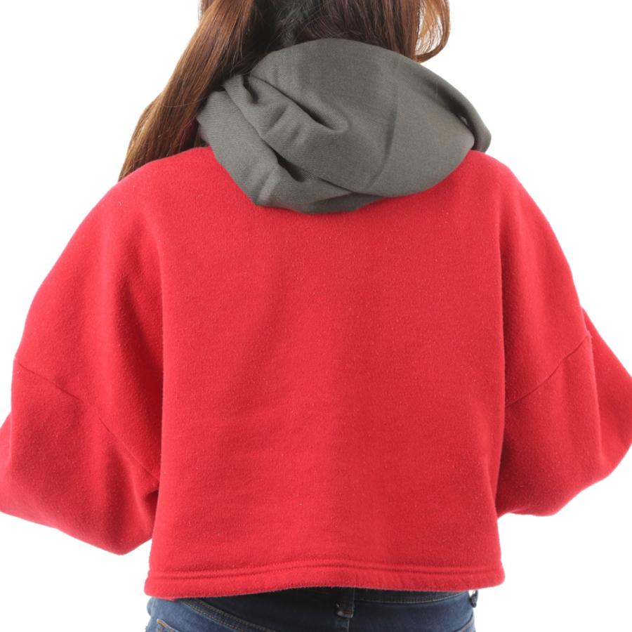 BVLGARI（ブルガリ） ストール スカーフ レディース メンズ