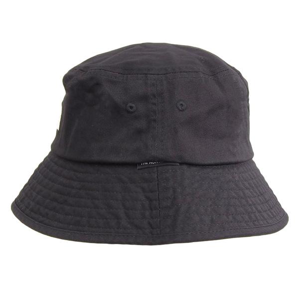 THE NORTH FACE（ザ ノースフェイス） ノースフェイス コットン