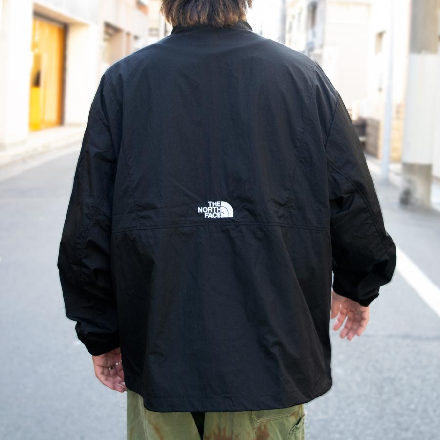 THE NORTH FACE ノースフェイス ウェア ジャケット アノラック THE NORTH FACE（ザ ノースフェイス） ノースフェイス アノラック