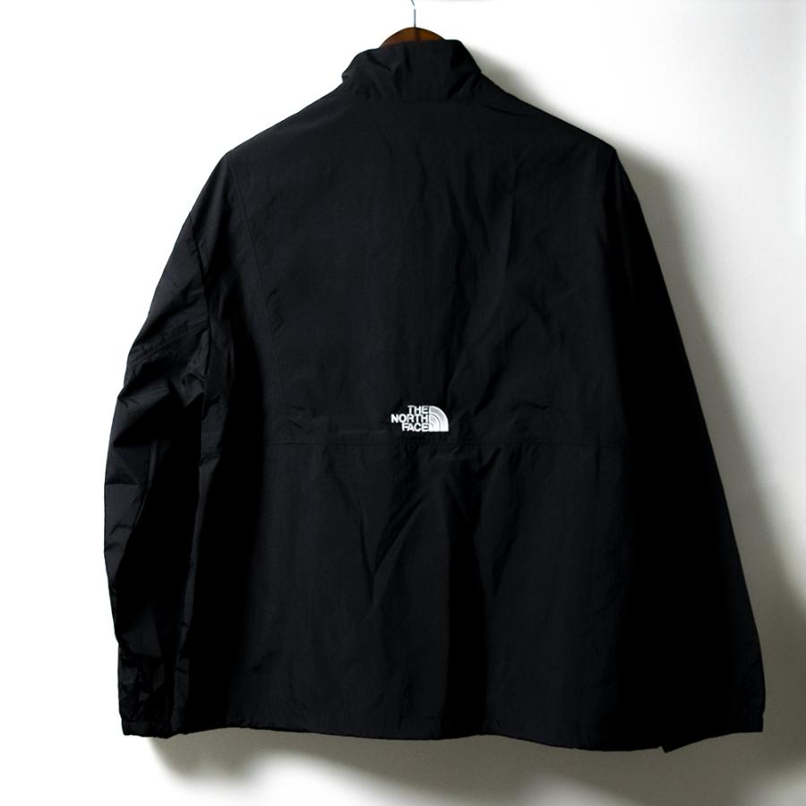 THE NORTH FACE（ザ ノースフェイス） ノースフェイス アノラック