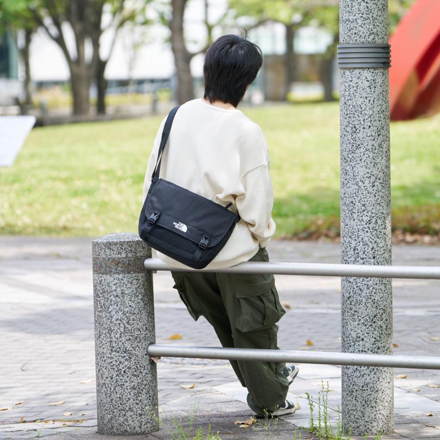 THE NORTH FACE ノースフェイス バッグ メンズ レディース