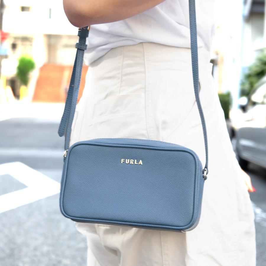 FURLA フルラ バッグ レディース ショルダーバッグ アウトレット FURLA フルラ バッグ レディース ショルダーバッグ アウトレット