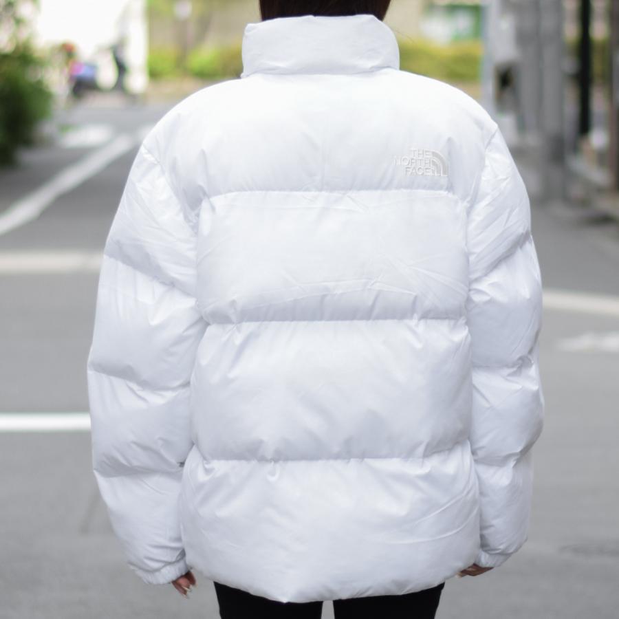 THE NORTH FACE 特価セール ノースフェイス リバートンオン THE NORTH FACE 特価セール ノースフェイス リバートンオン