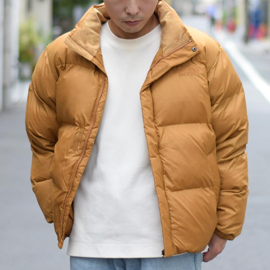 THE NORTH FACE 特価セール ノースフェイス リバートンオン THE NORTH FACE 特価セール ノースフェイス リバートンオン