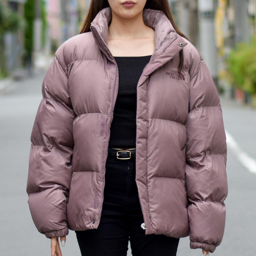 THE NORTH FACE 特価セール ノースフェイス リバートンオン THE NORTH FACE 特価セール ノースフェイス リバートンオン