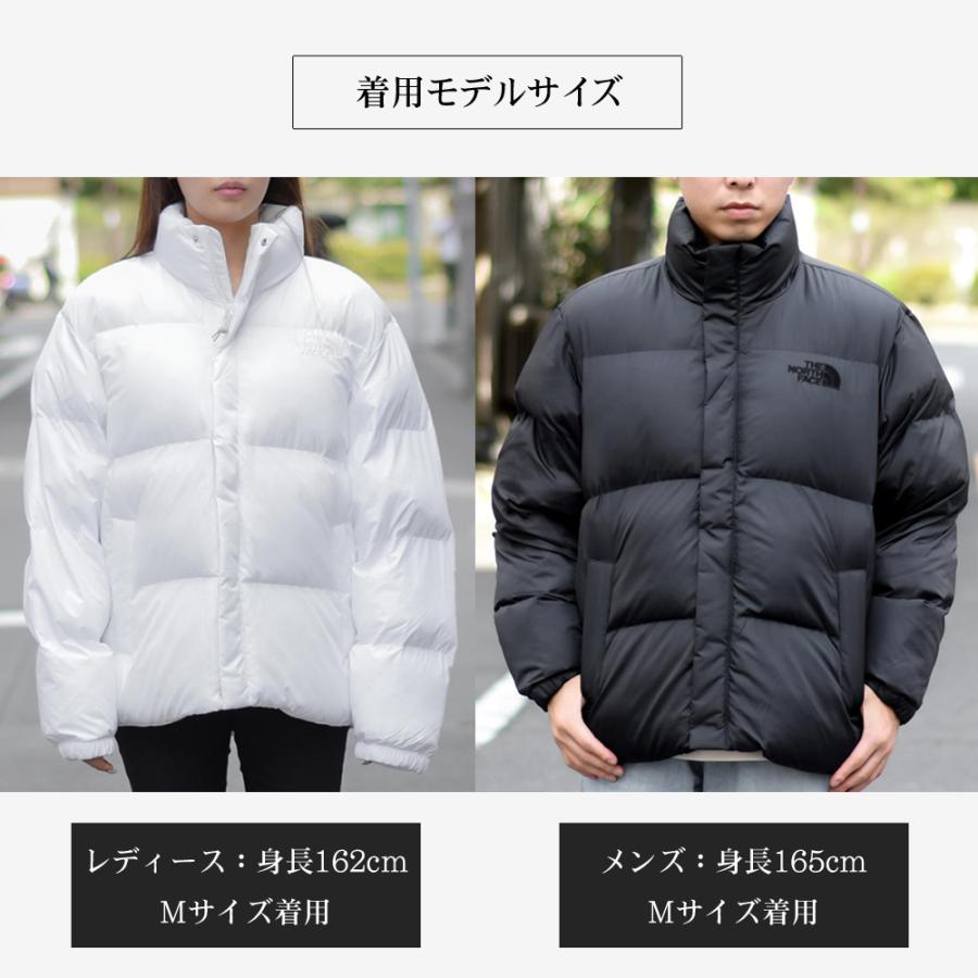THE NORTH FACE 特価セール ノースフェイス リバートンオン THE NORTH FACE 特価セール ノースフェイス リバートンオン
