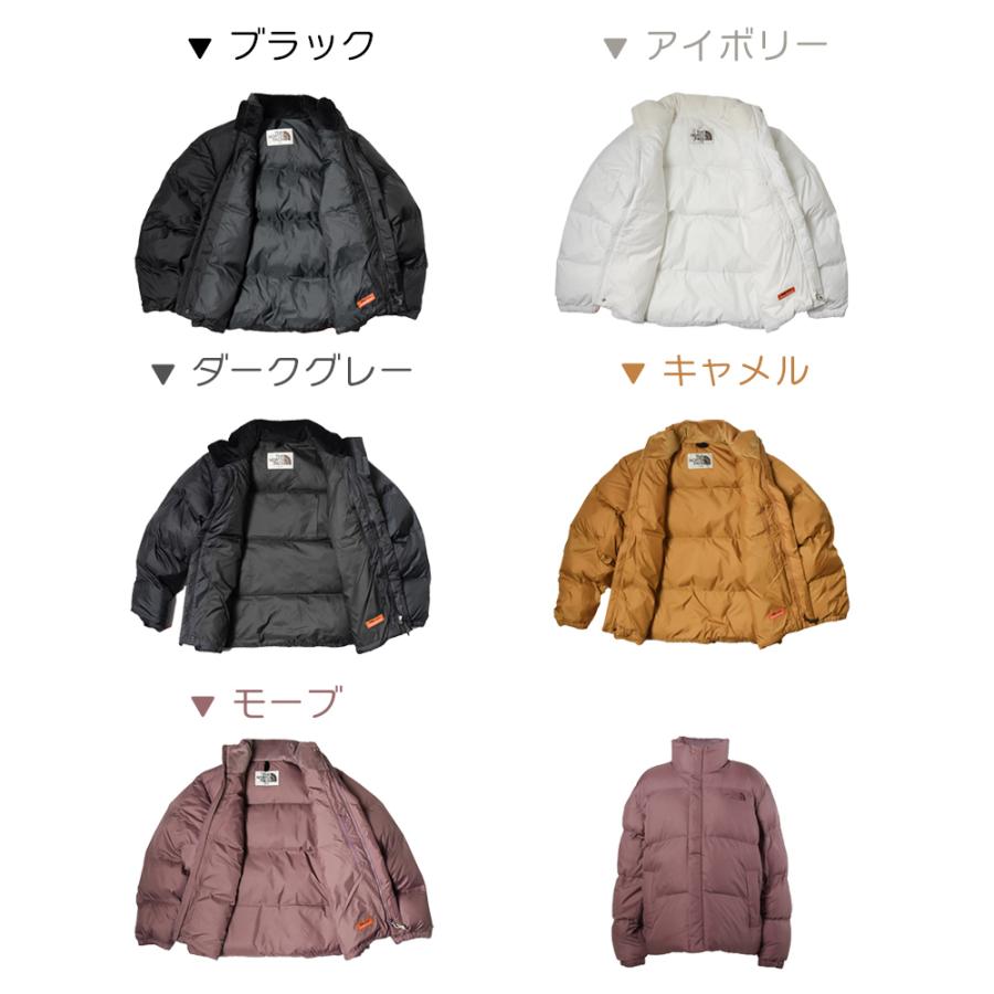 THE NORTH FACE 特価セール ノースフェイス リバートンオン THE NORTH FACE 特価セール ノースフェイス リバートンオン