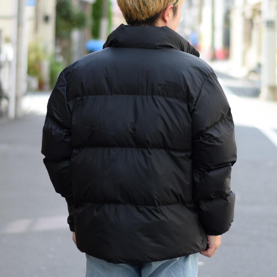 THE NORTH FACE 特価セール ノースフェイス リバートンオン THE NORTH FACE 特価セール ノースフェイス リバートンオン