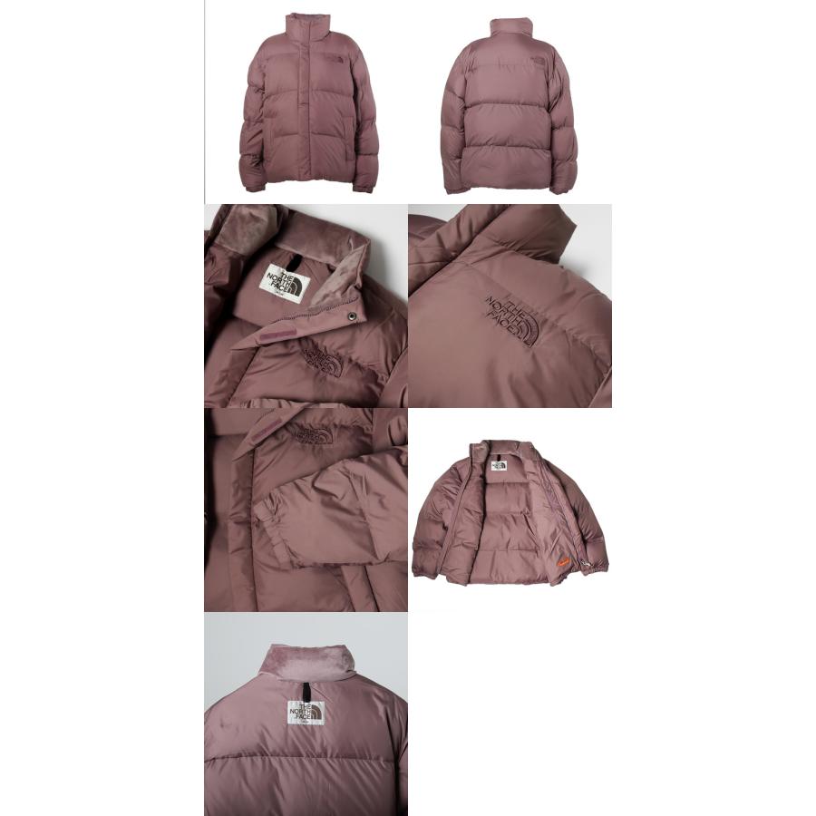THE NORTH FACE 特価セール ノースフェイス リバートンオン THE NORTH FACE 特価セール ノースフェイス リバートンオン