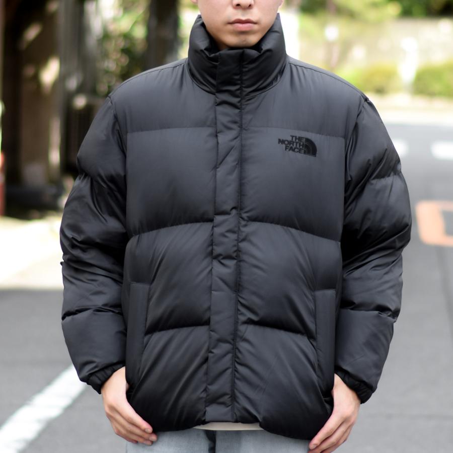 THE NORTH FACE 特価セール ノースフェイス リバートンオン THE NORTH FACE 特価セール ノースフェイス リバートンオン
