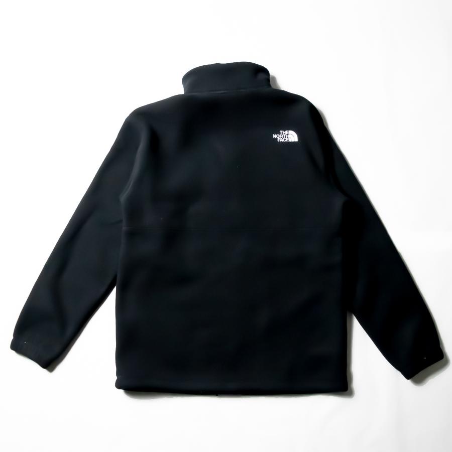 THE NORTH FACE（ザ ノースフェイス） ノースフェイス スナッグ