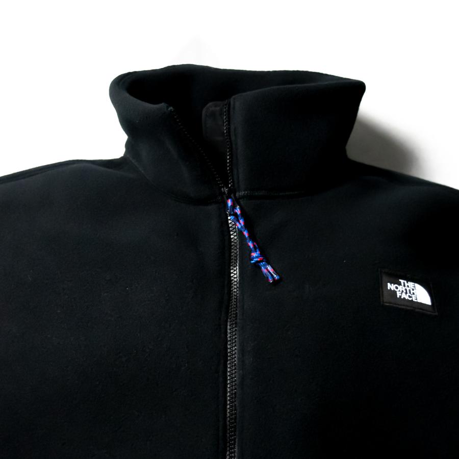 ザ・ノースフェイス　アノラックジャケット THE NORTH FACE（ザ ノースフェイス） ノースフェイス スナッグ