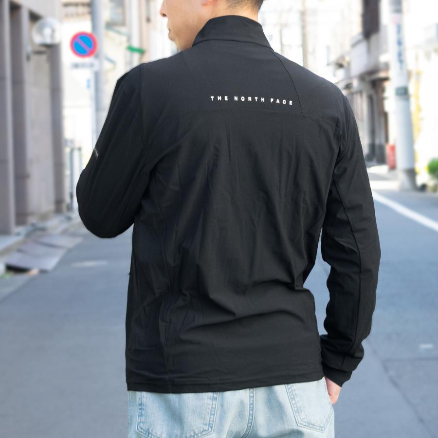 THE NORTH FACE（ザ ノースフェイス） ノースフェイス ロングピーク