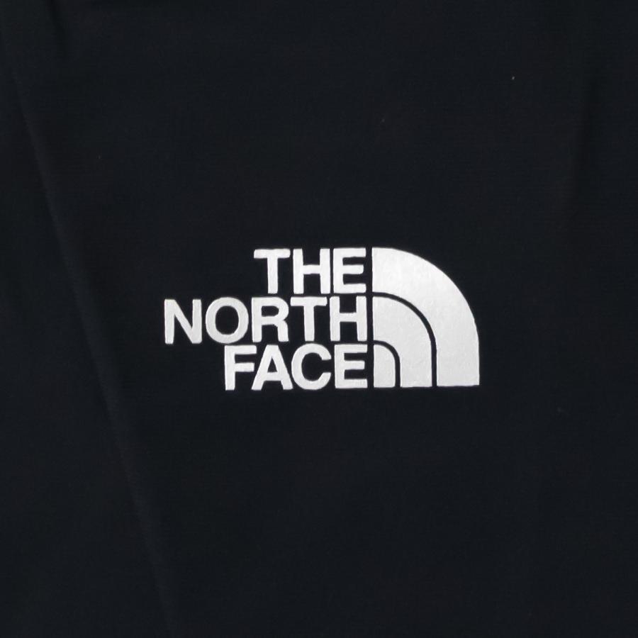 THE NORTH FACE（ザ ノースフェイス） ノースフェイス ロングピーク