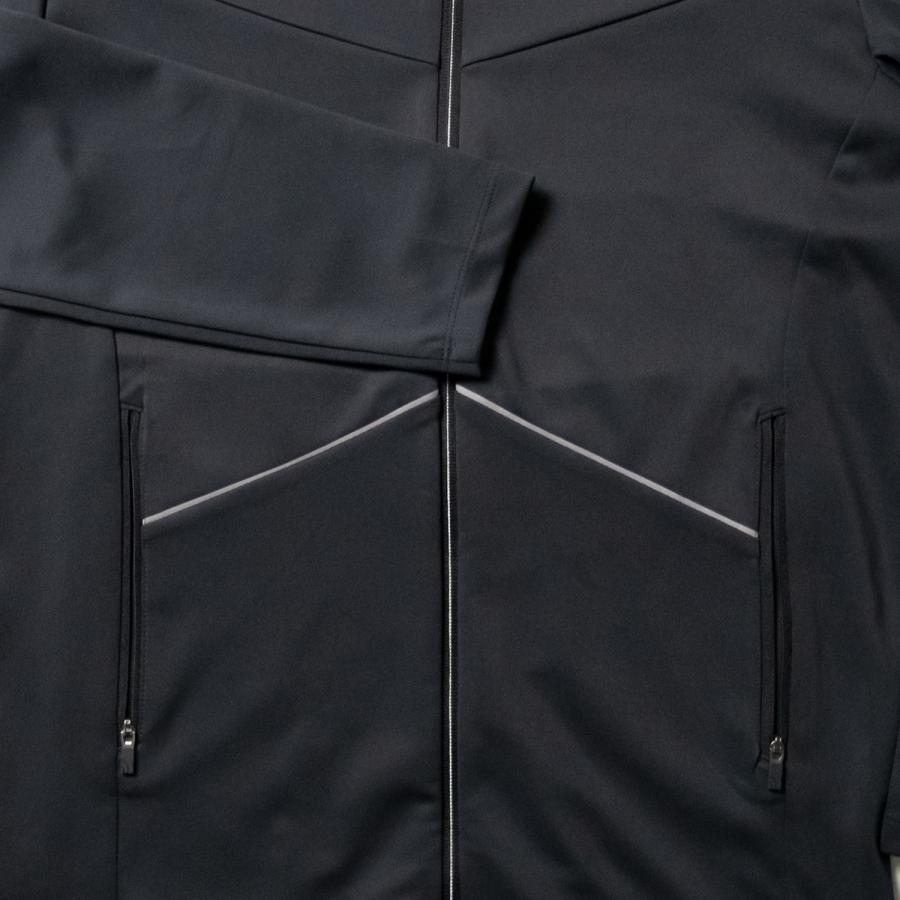 THE NORTH FACE（ザ ノースフェイス） ノースフェイス メンズ