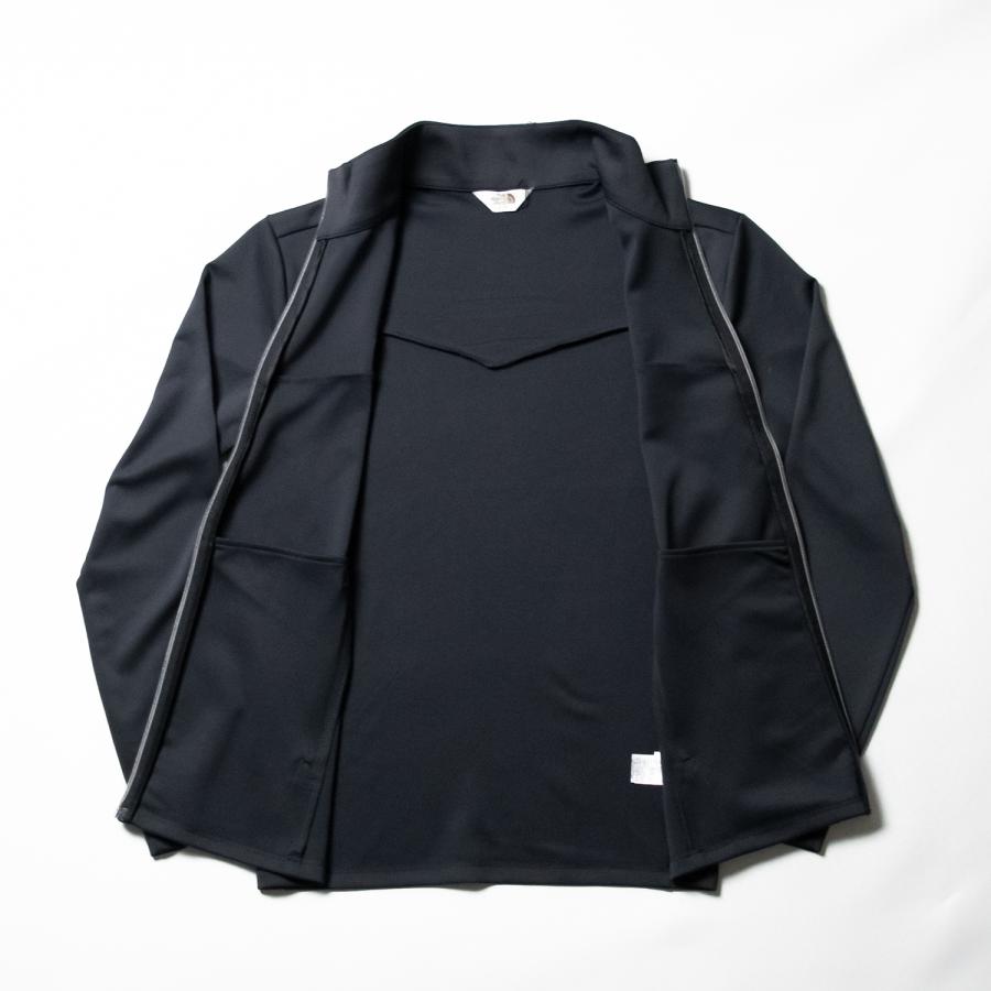 THE NORTH FACE（ザ ノースフェイス） ノースフェイス メンズ