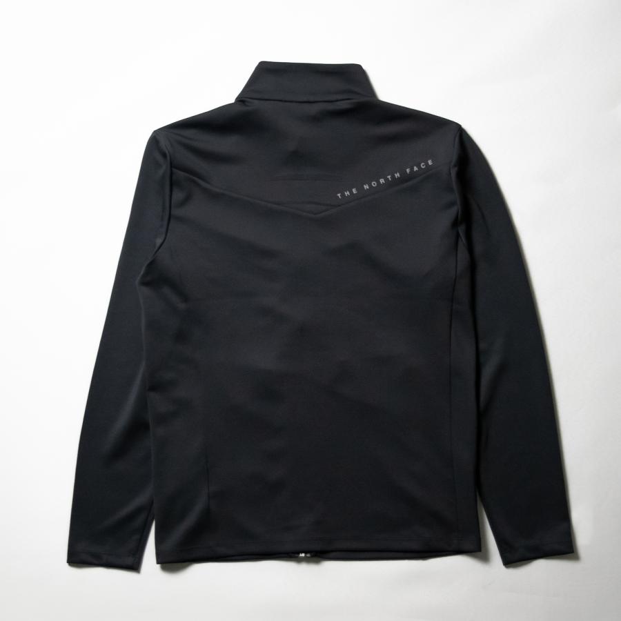 THE NORTH FACE（ザ ノースフェイス） ノースフェイス メンズ