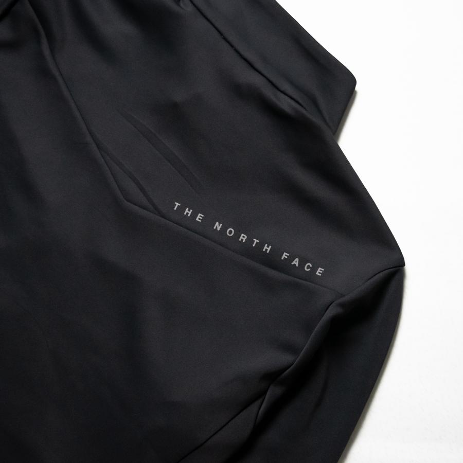 THE NORTH FACE（ザ ノースフェイス） ノースフェイス メンズ