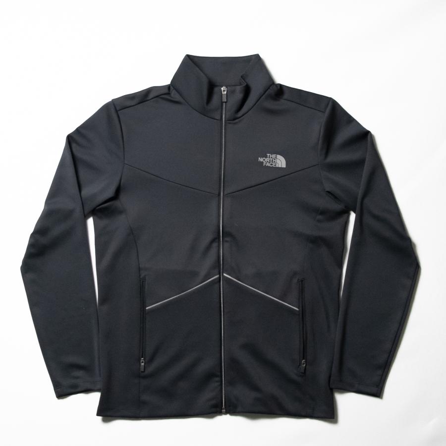 ノースフェイス　フレッシュライト　トレーニングジャケット　XL THE NORTH FACE（ザ ノースフェイス） ノースフェイス メンズ