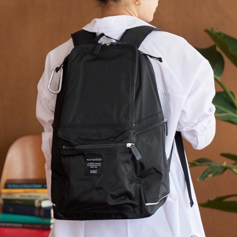 marimekko 特価セール マリメッコ バッグ レディース バック marimekko 特価セール マリメッコ バッグ レディース バック