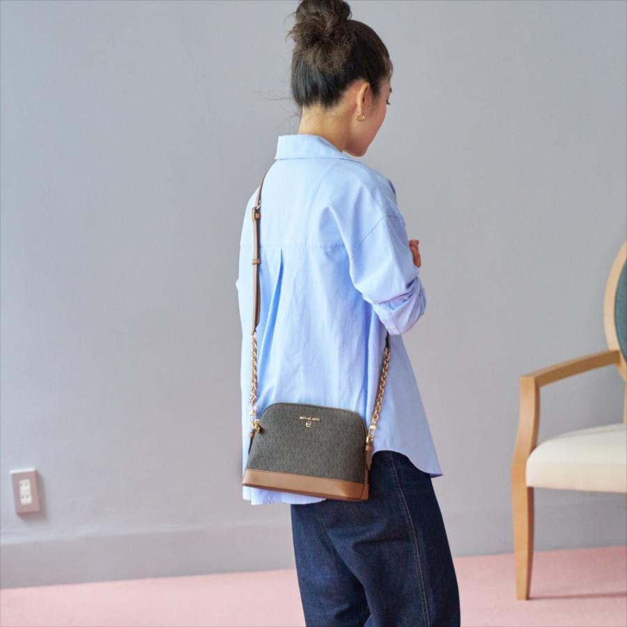 MICHAEL KORS（マイケルコース） 特価 バッグ レディース ショルダー