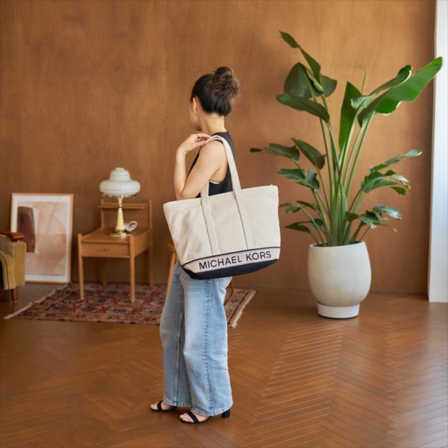 MICHAEL KORS（マイケルコース） 特価 バッグ レディース トートバッグ