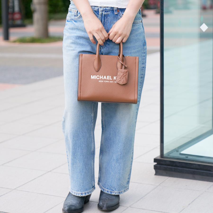 MICHAEL KORS（マイケルコース） 特価 バッグ レディース ショルダー