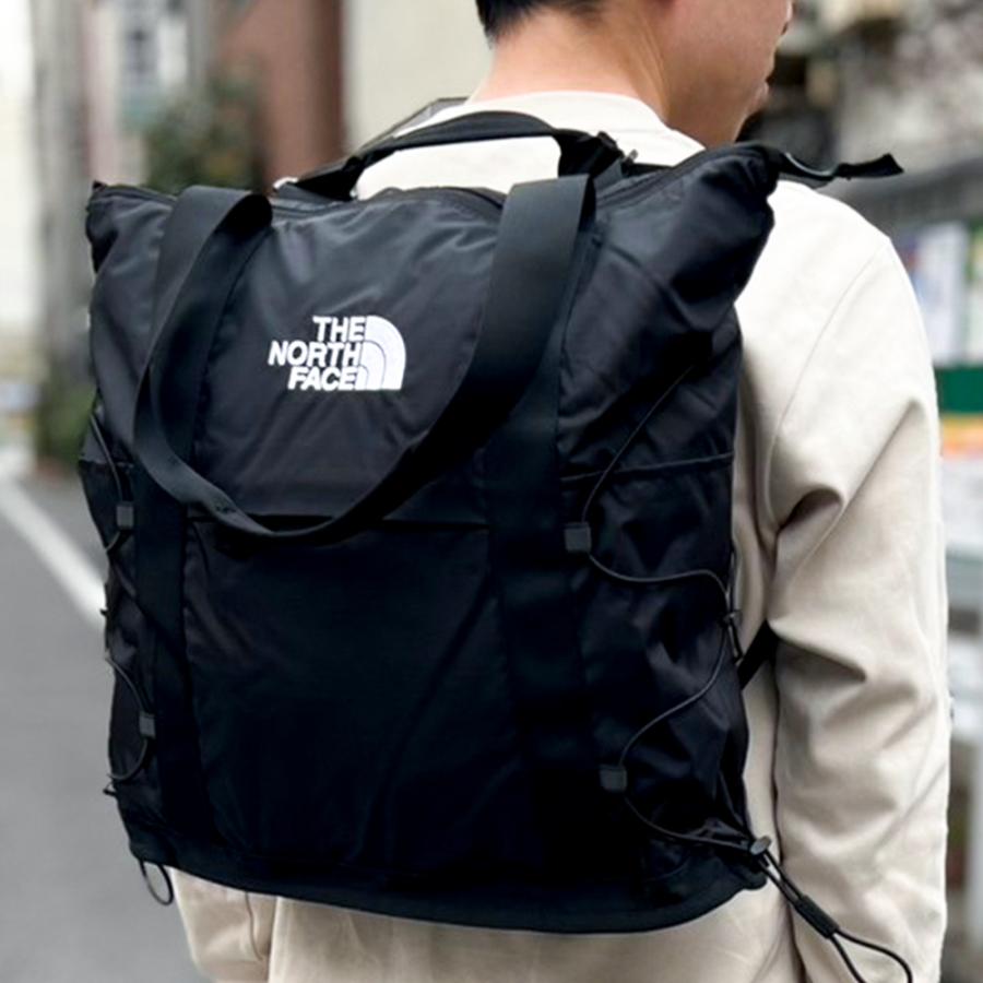 THE NORTH FACE ザノースフェイス バッグ メンズ レディース THE NORTH FACE ザノースフェイス バッグ メンズ レディース