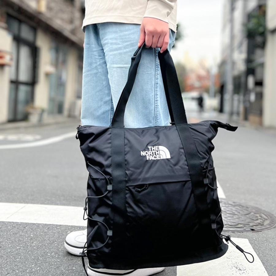 THE NORTH FACE ザノースフェイス バッグ メンズ レディース THE NORTH FACE ザノースフェイス バッグ メンズ レディース