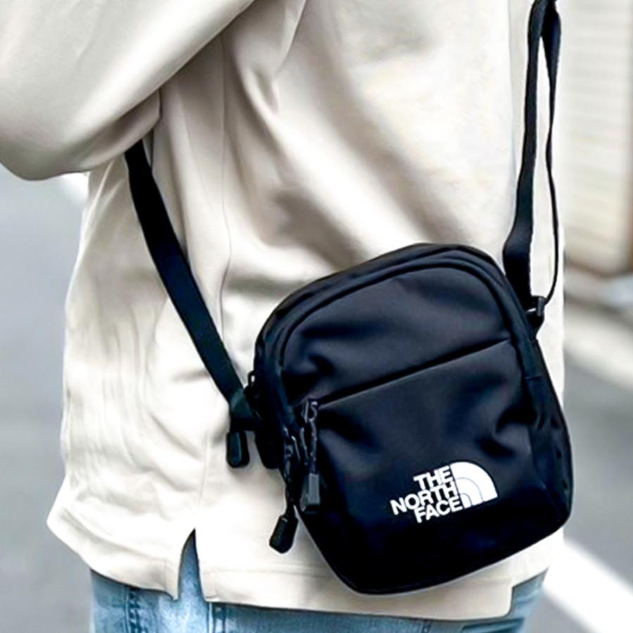 THE NORTH FACE ザノースフェイス バッグ メンズ レディース THE NORTH FACE ザノースフェイス バッグ メンズ レディース
