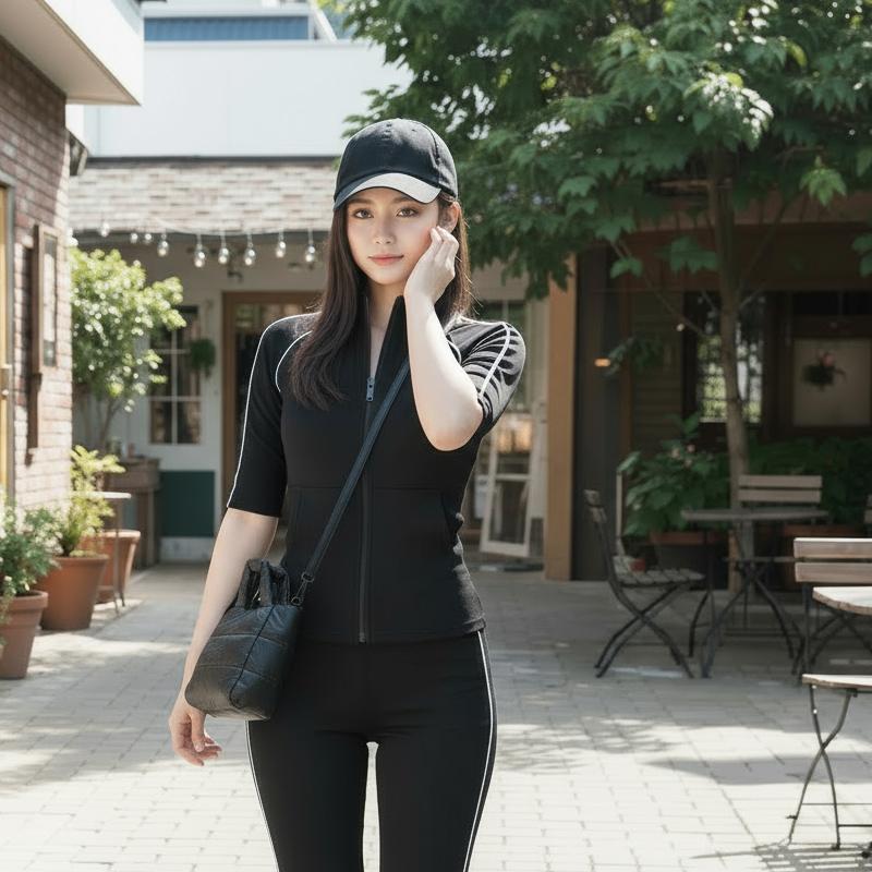THE NORTH FACE（ザ ノースフェイス） 特価 バッグ メンズ レディース