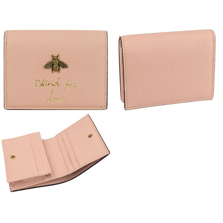 セール グッチ Gucci 財布 長財布 ラウンドファスナー アウトレット