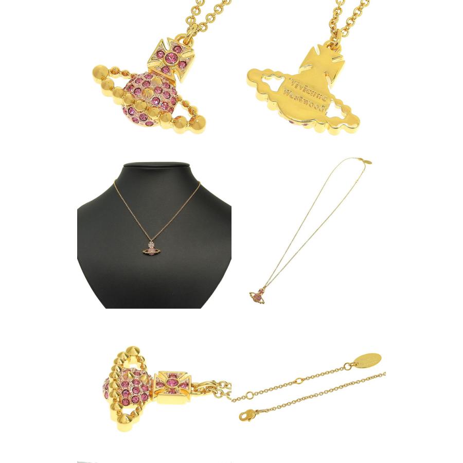 Vivienne Westwood（ヴィヴィアンウエストウッド） アクセサリー