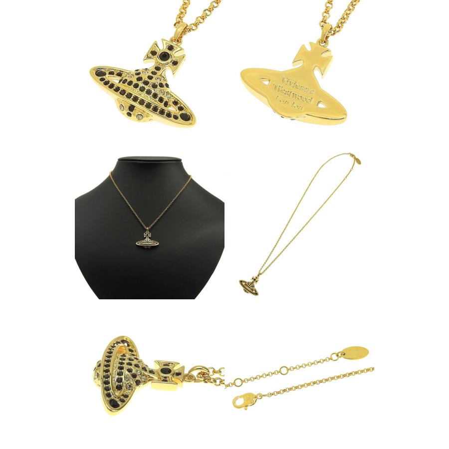 Vivienne Westwood（ヴィヴィアンウエストウッド） アクセサリー