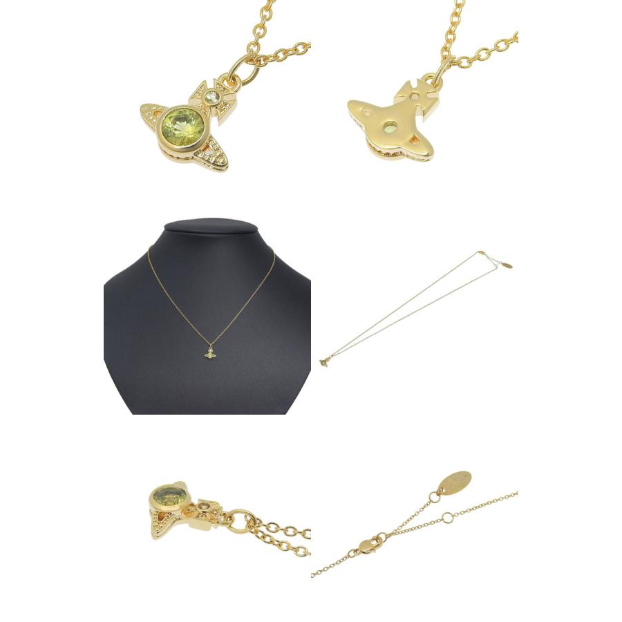 Vivienne Westwood（ヴィヴィアンウエストウッド） アクセサリー