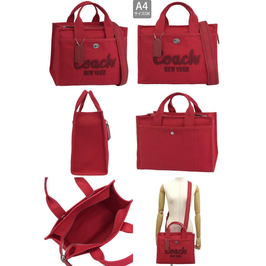 COACH コーチ バッグ レディース ショルダーバッグ 2WAY トート COACH コーチ バッグ レディース ショルダーバッグ 2WAY トート