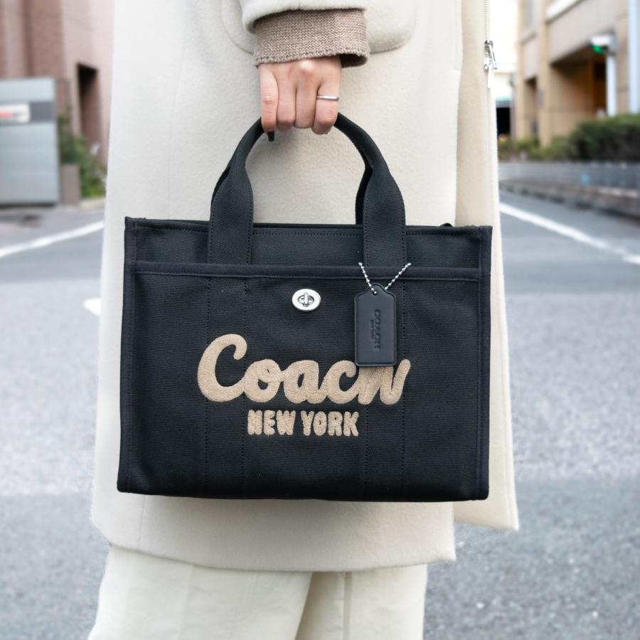 COACH コーチ バッグ レディース ショルダーバッグ 2WAY トート COACH コーチ バッグ レディース ショルダーバッグ 2WAY トート