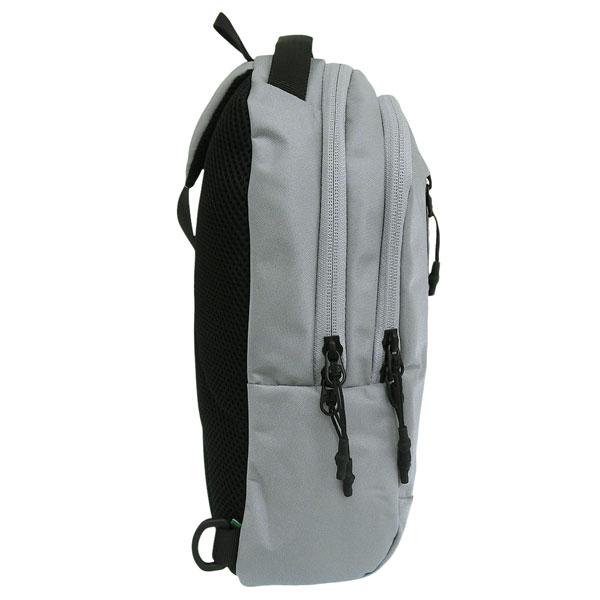 THE NORTH FACE（ザ ノースフェイス） 特価 バッグ メンズ レディース